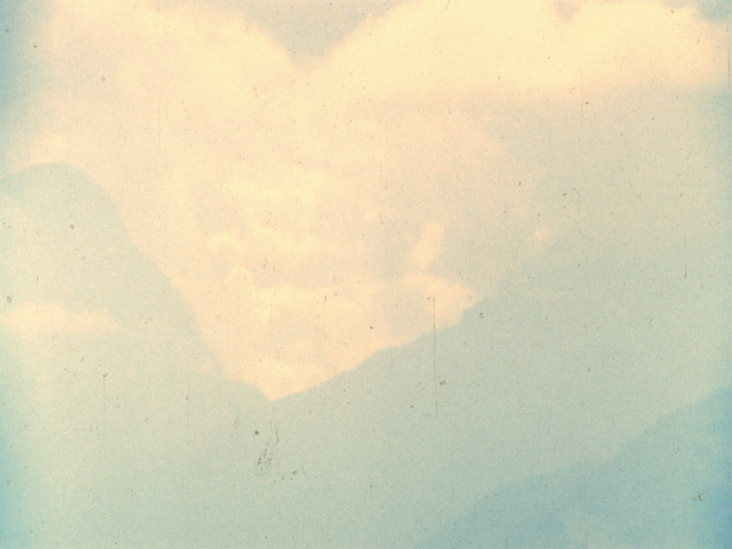 Mountain View — still